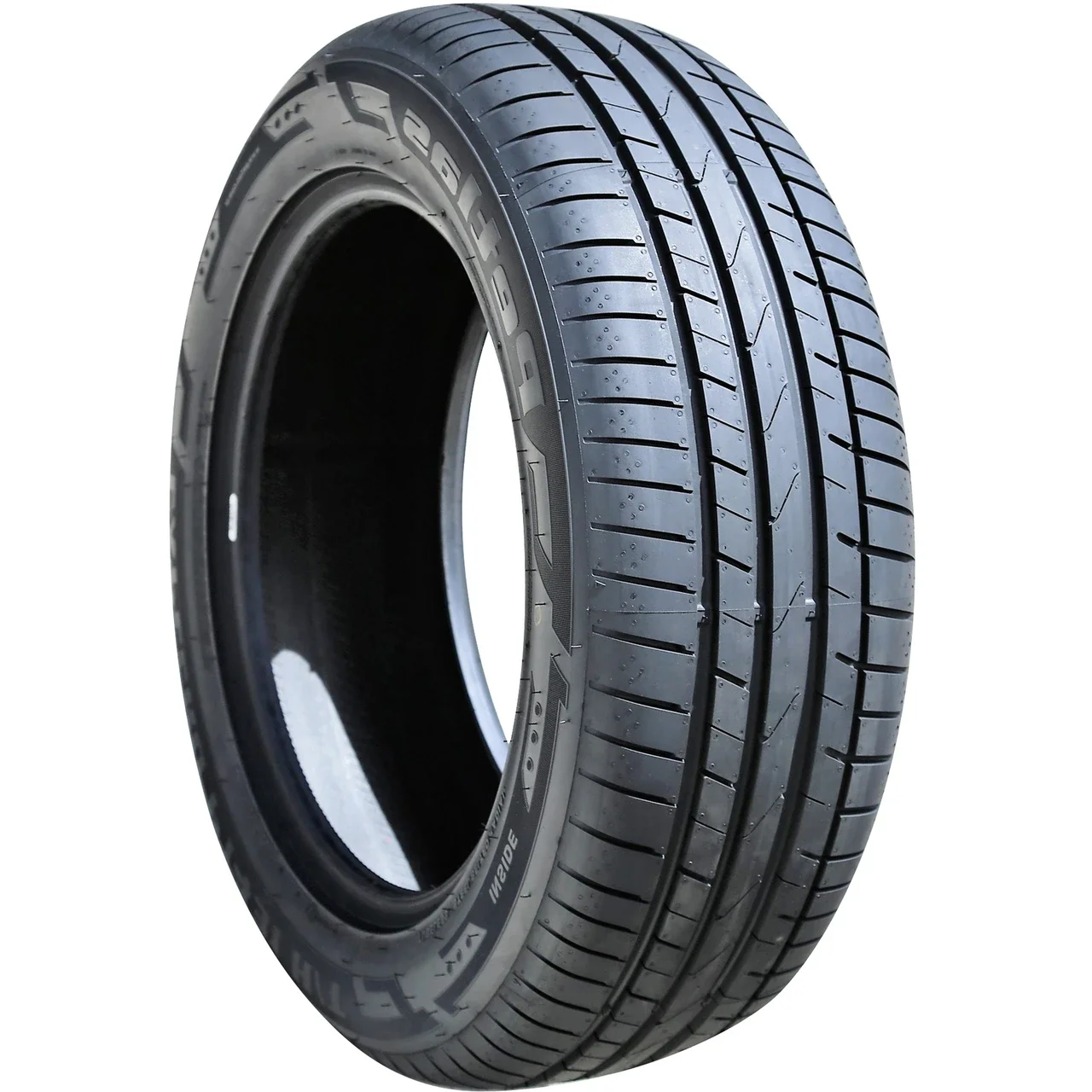 Petlas Explero PT431 H/T 225/65R17 102H