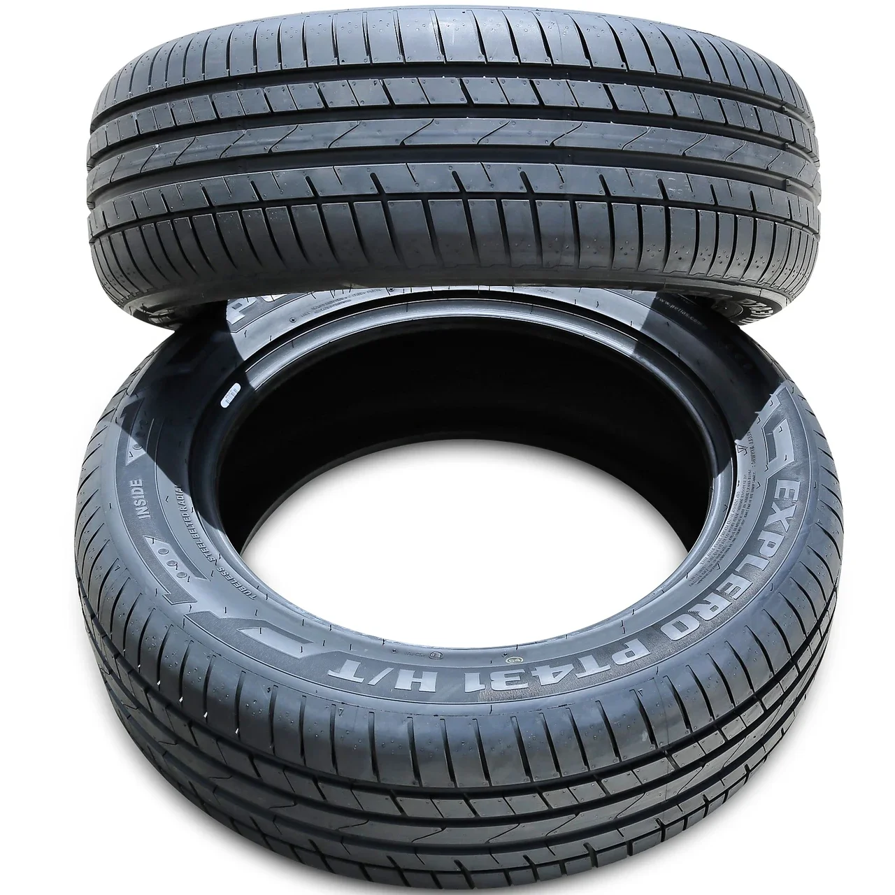 Petlas Explero PT431 H/T 225/65R17 102H