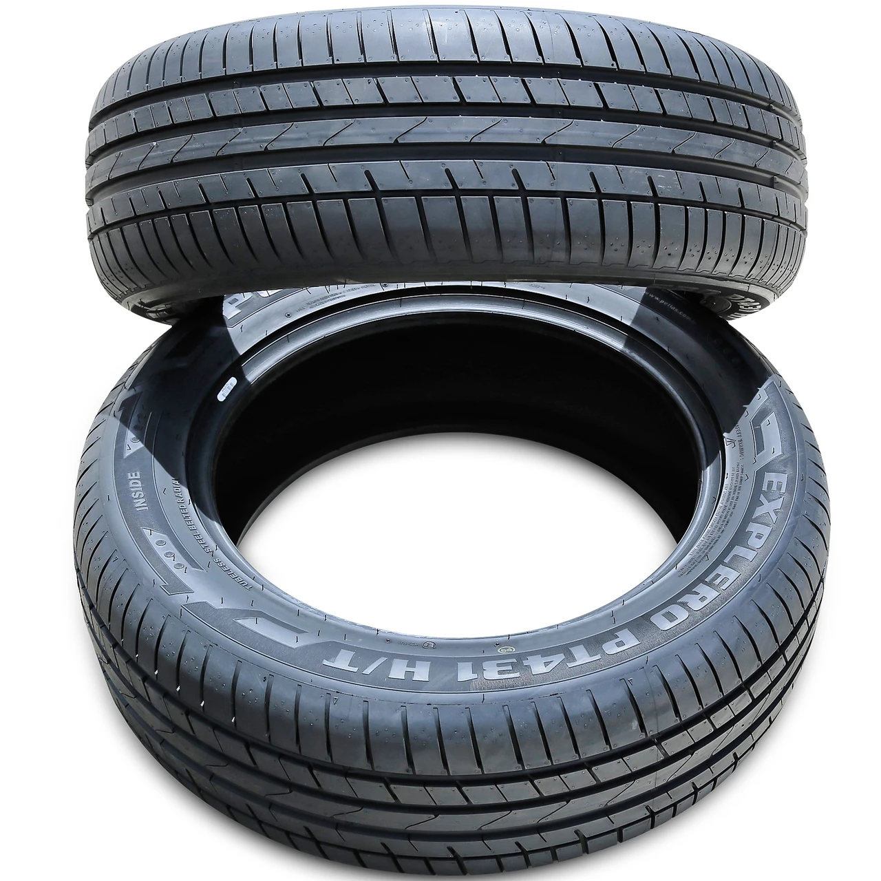 Petlas Explero PT431 H/T 235/55R18 100V