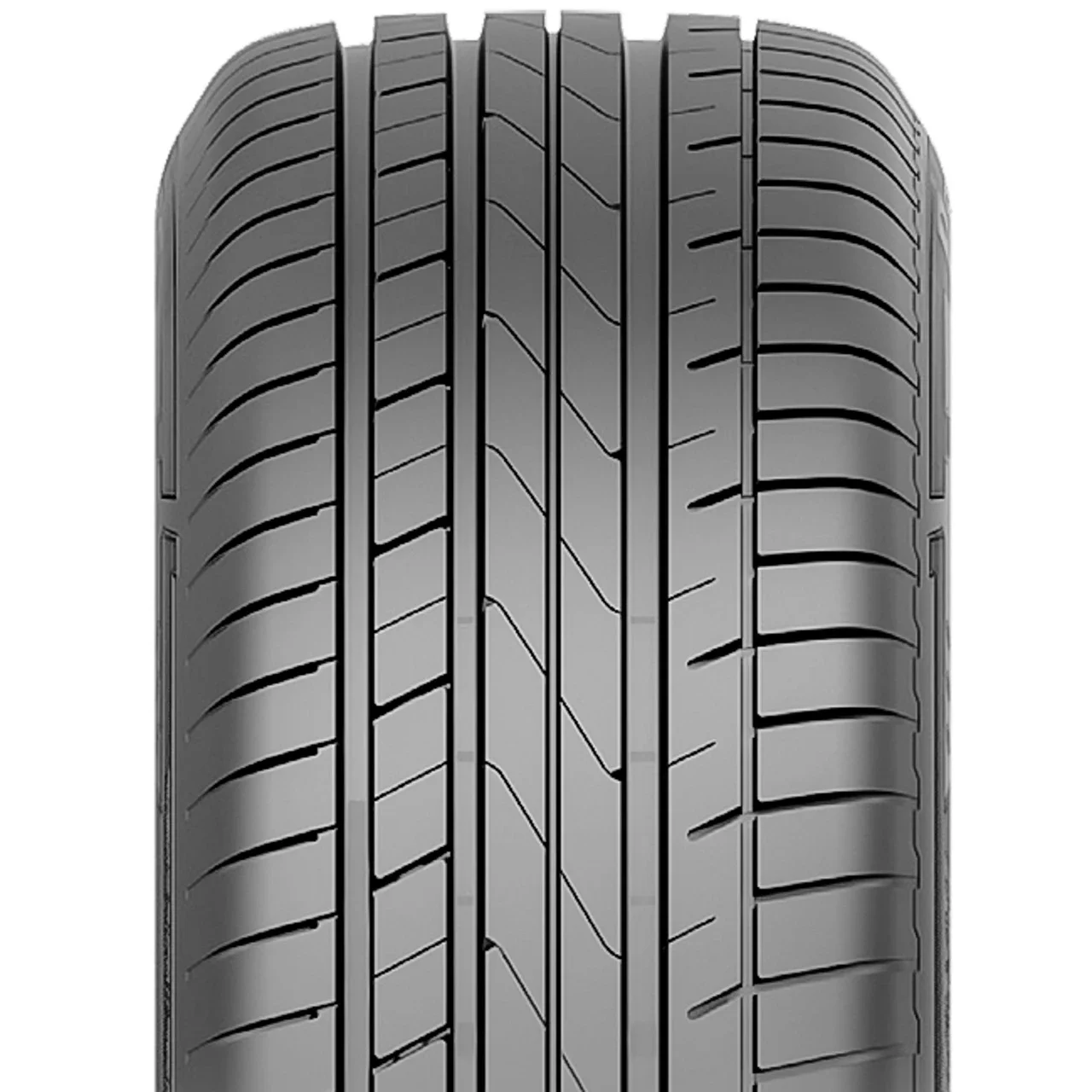 Petlas Explero PT431 H/T 255/50R20 ZR 109Y XL (DT)