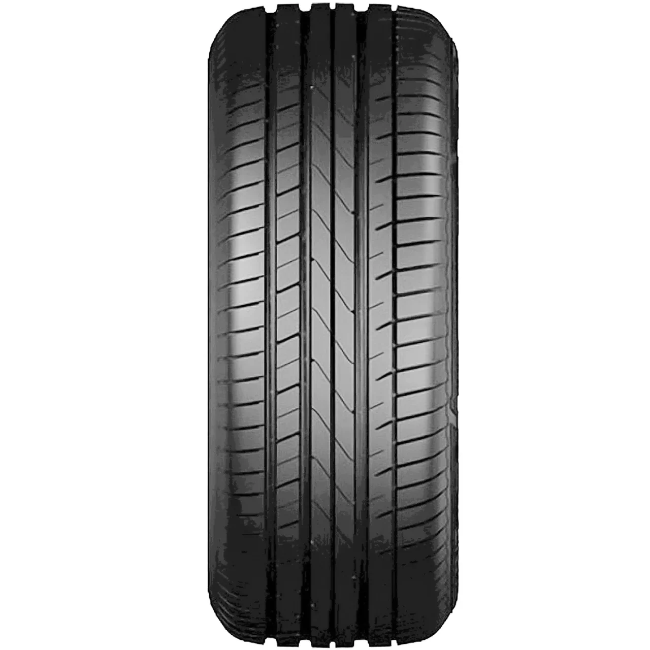 Petlas Explero PT431 H/T 255/50R20 ZR 109Y XL (DT)