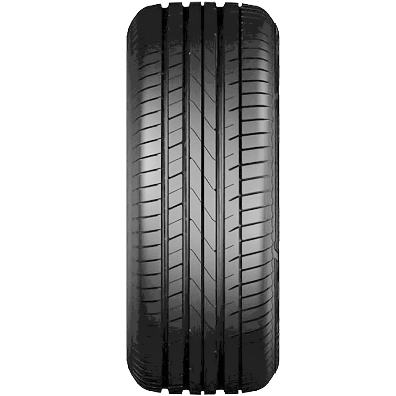 Petlas Explero PT431 H/T 285/45R20 ZR 112Y XL