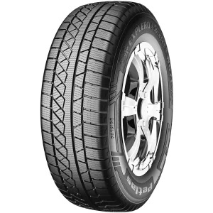 Petlas Explero Winter W671 255/50R19 107V XL Run Flat