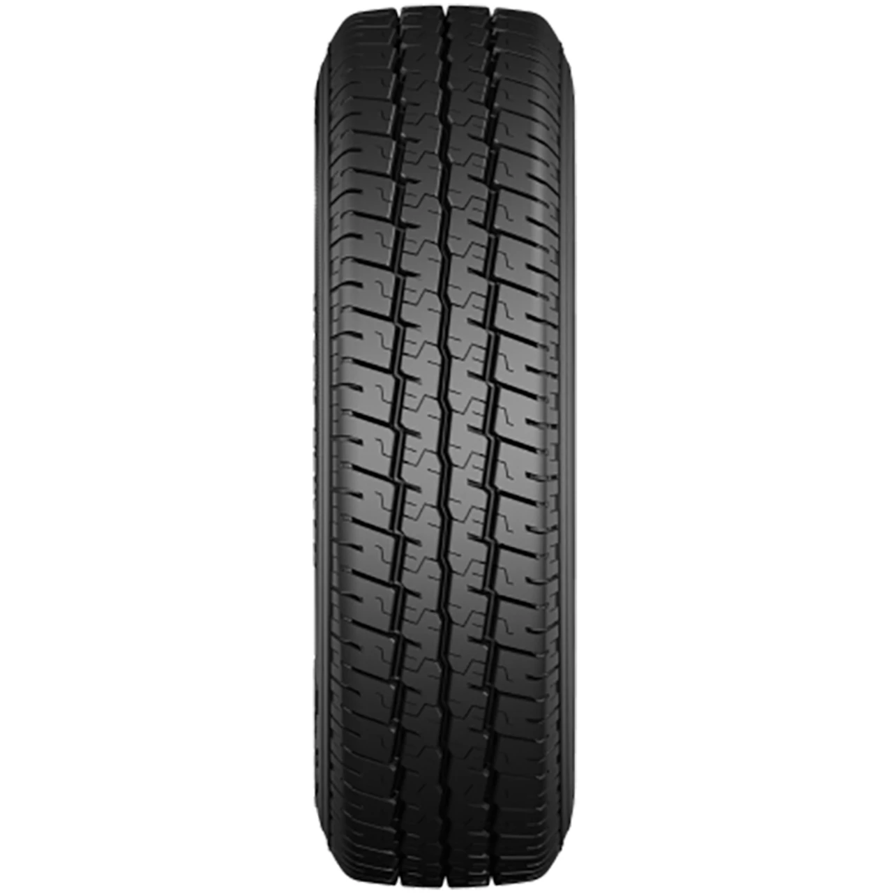 Petlas Full Power PT825 Plus 205/70R15 106/104R D (8 Ply)