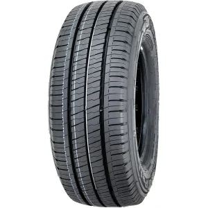Petlas Full Power PT835 235/65R16 121/119R F (12 Ply)