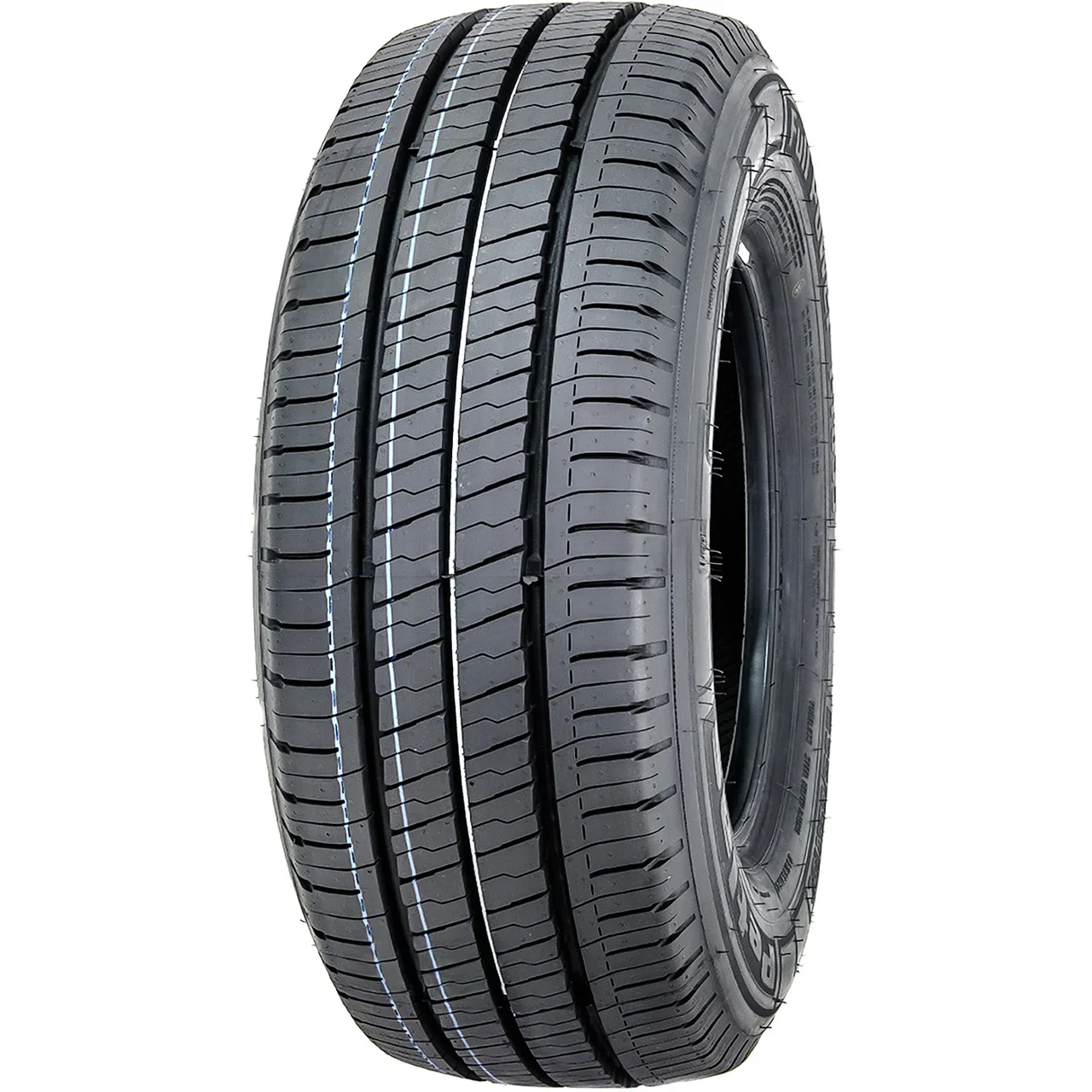 Petlas Full Power PT835 235/65R16 121/119R F (12 Ply)