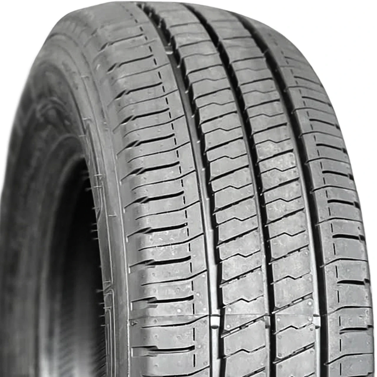 Petlas Full Power PT835 235/65R16 121/119R F (12 Ply)