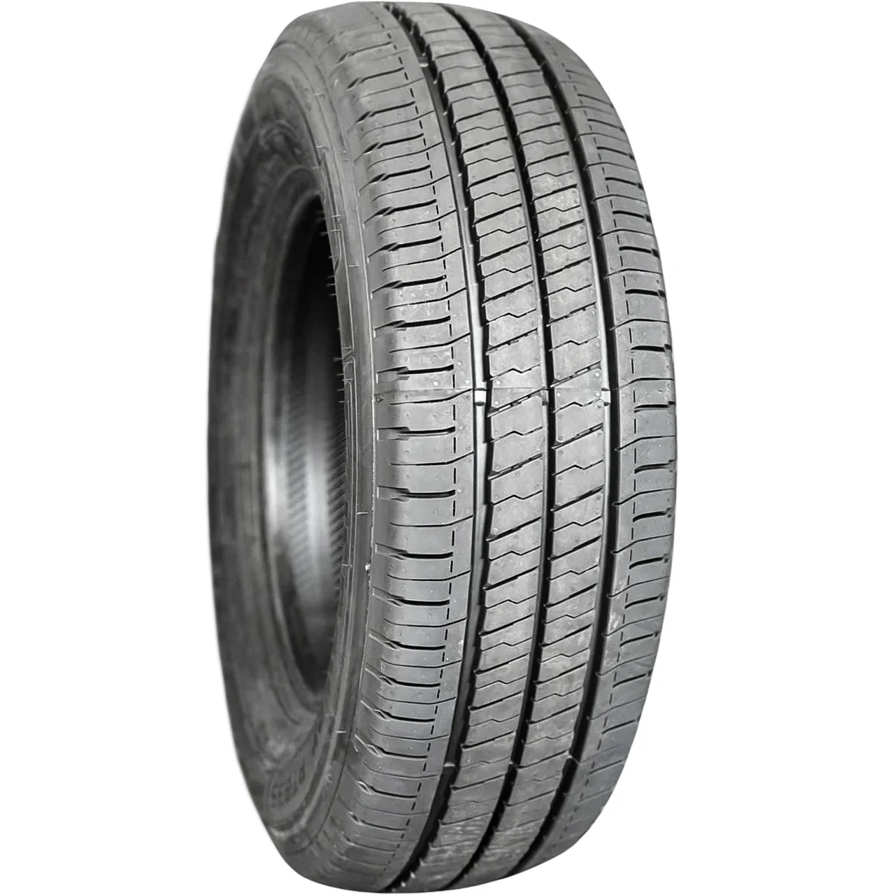 Petlas Full Power PT835 235/65R16 121/119R F (12 Ply)