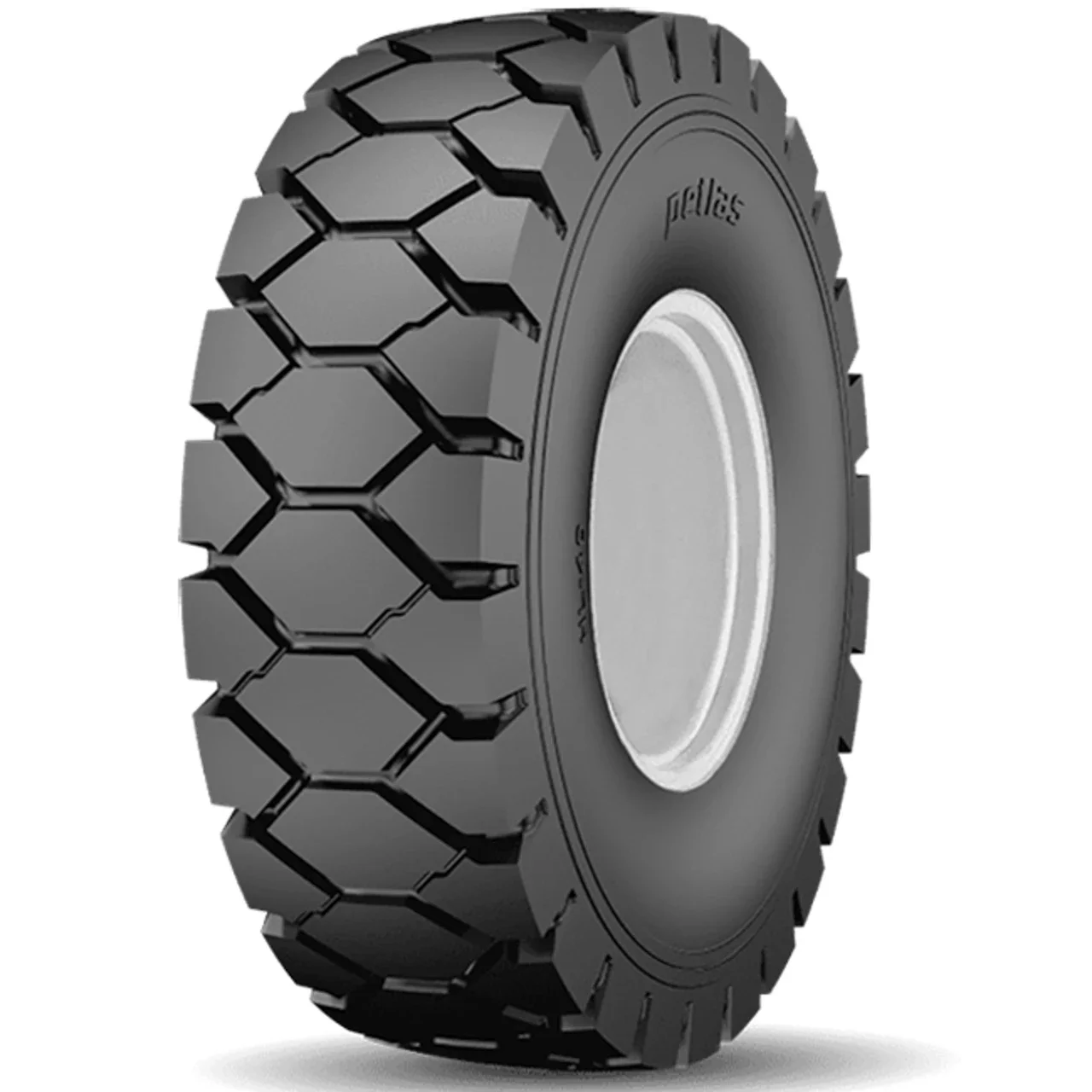 Petlas HL-40 8.25-15 152A5 16 Ply (TT)