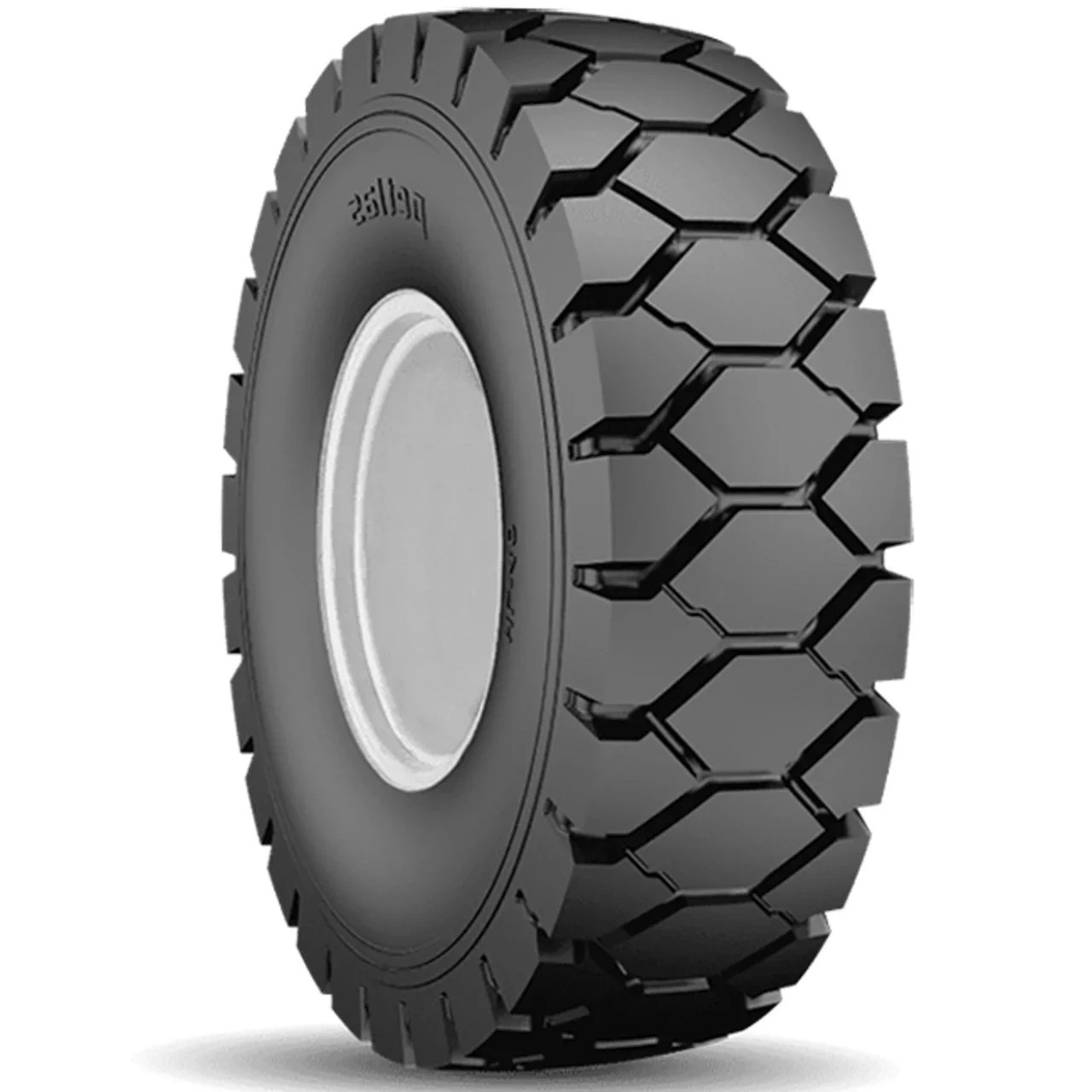 Petlas HL-40 8.25-15 152A5 16 Ply (TT)
