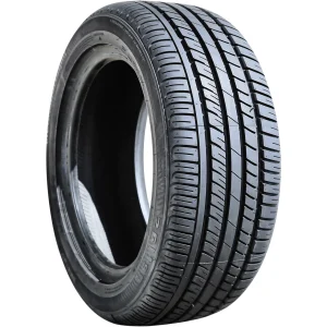 Petlas Imperium PT515 175/70R14 84H