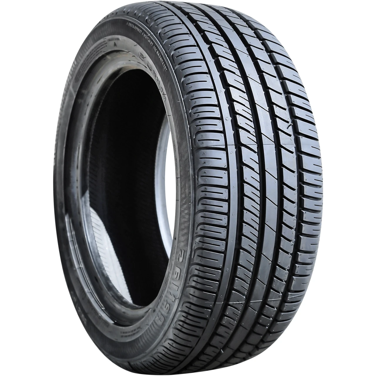 Petlas Imperium PT515 175/70R14 84H