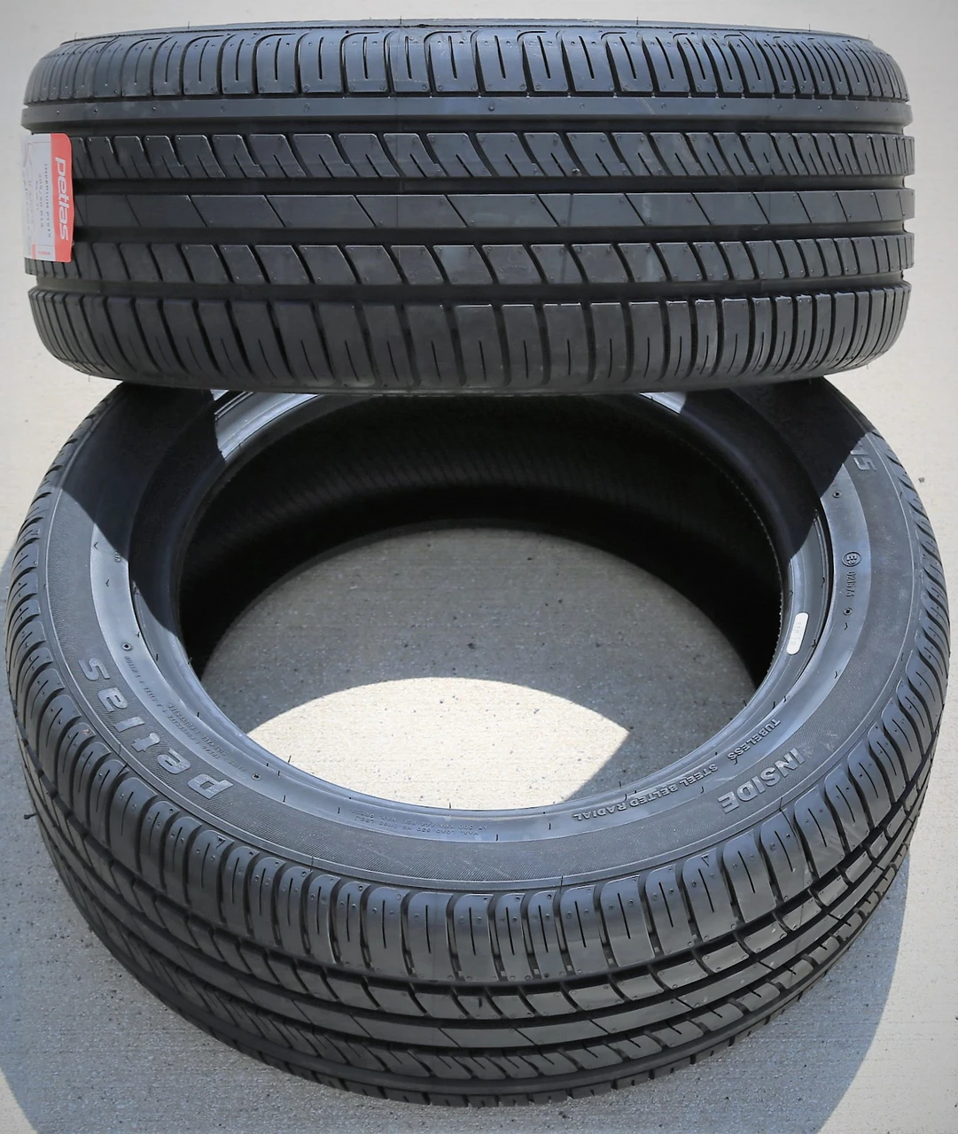 Petlas Imperium PT515 175/70R14 84H