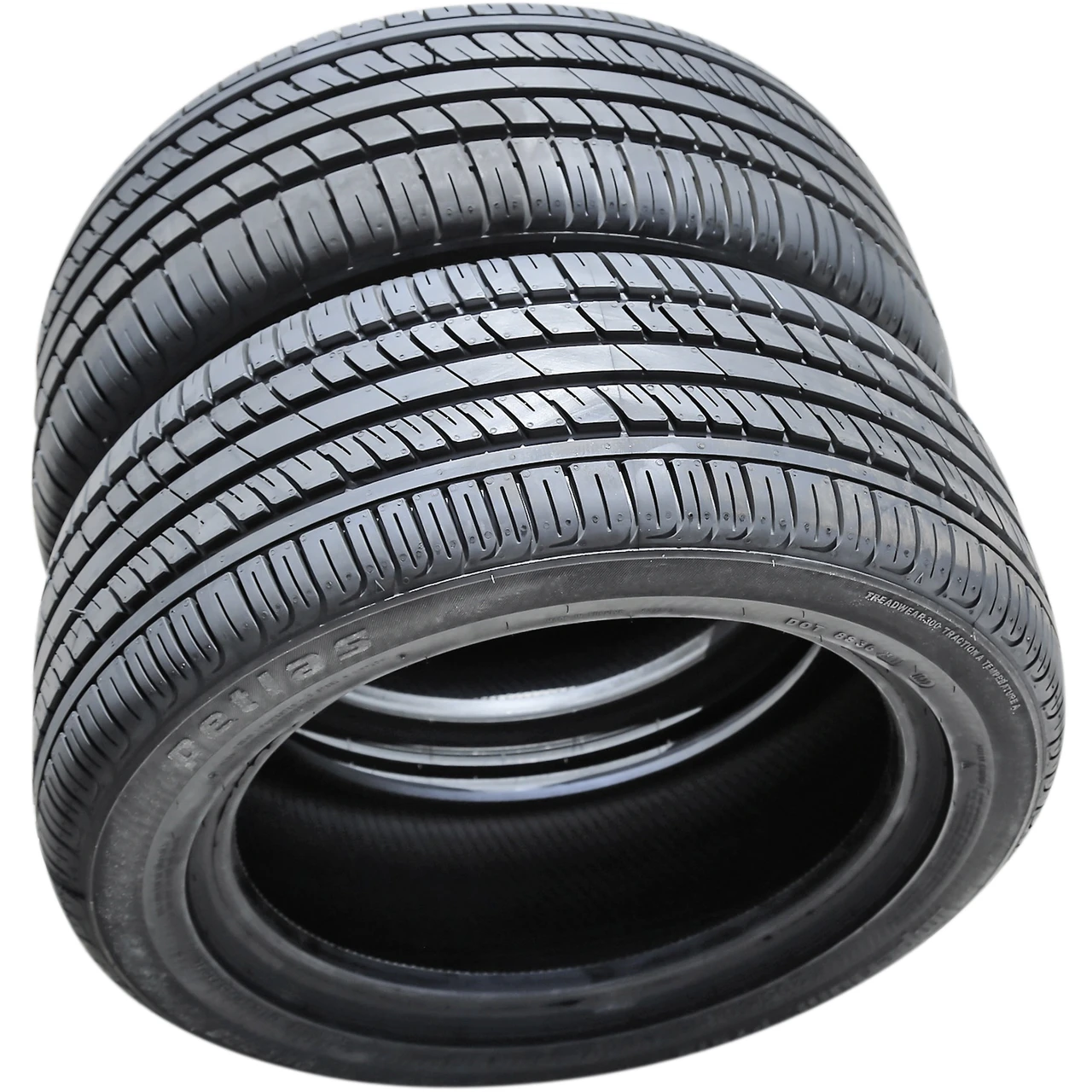 Petlas Imperium PT515 205/60R16 92V