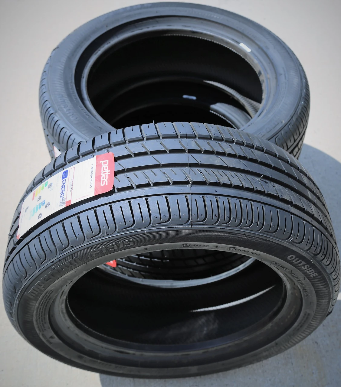 Petlas Imperium PT515 205/60R16 92V