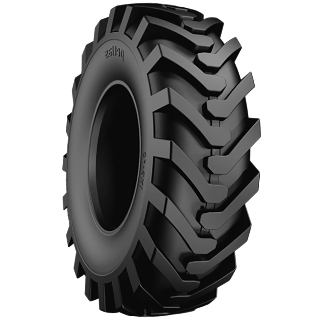 Petlas IND-15 10.5/80-18 134A8 12 Ply