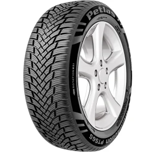 Petlas Multi Action PT565 175/70R14 84T