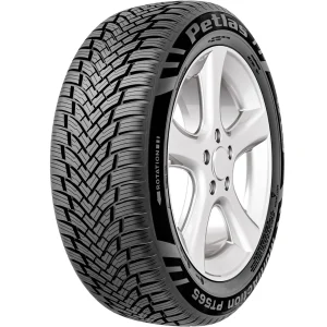 Petlas Multi Action PT565 205/50R17 93W XL
