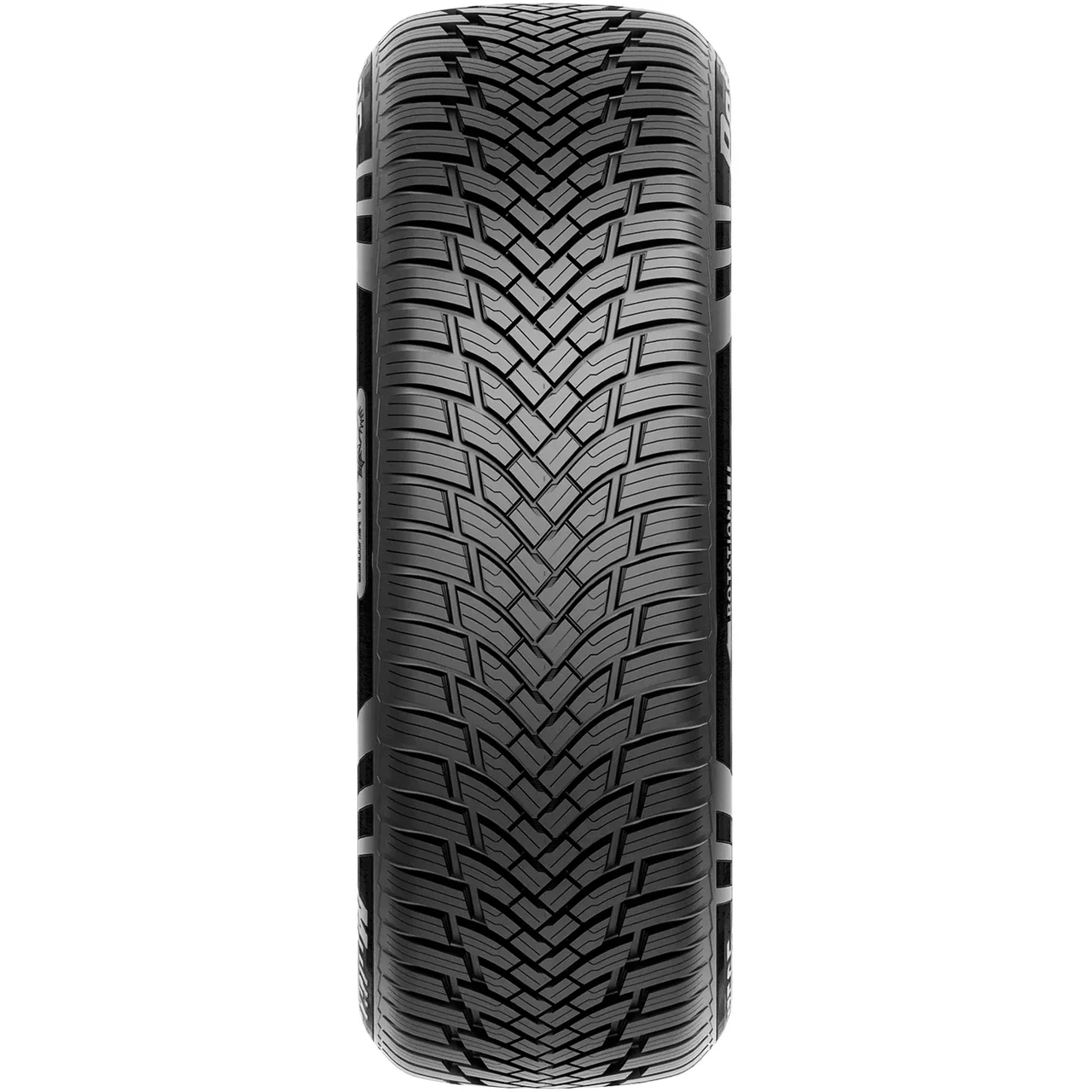 Petlas Multi Action PT565 205/50R17 93W XL