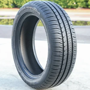 Petlas Progreen PT525 205/55R16 91H