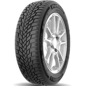 Petlas Snow Master 2 215/45R17 91V