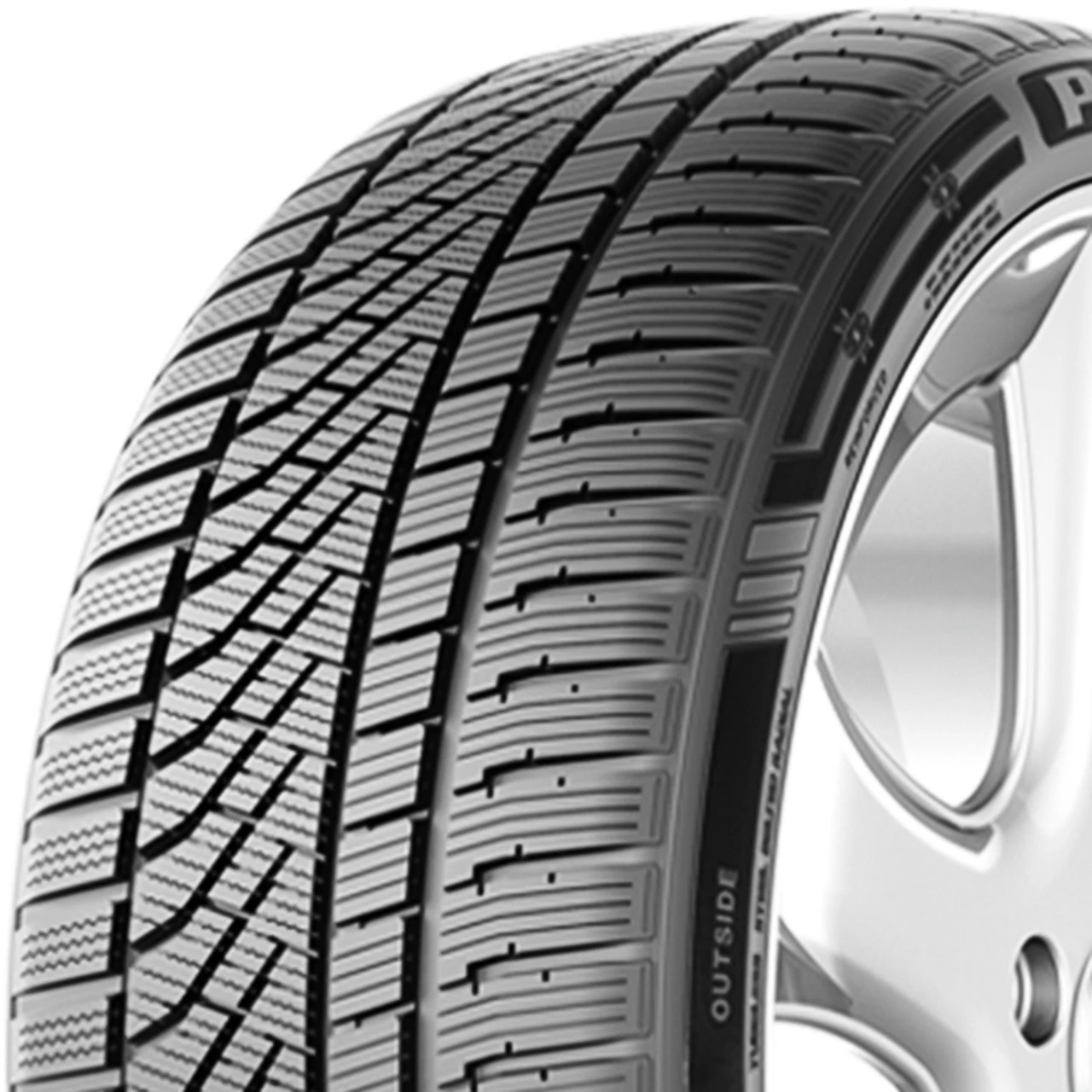 Petlas Snow Master 2 Sport 215/60R16 99H XL