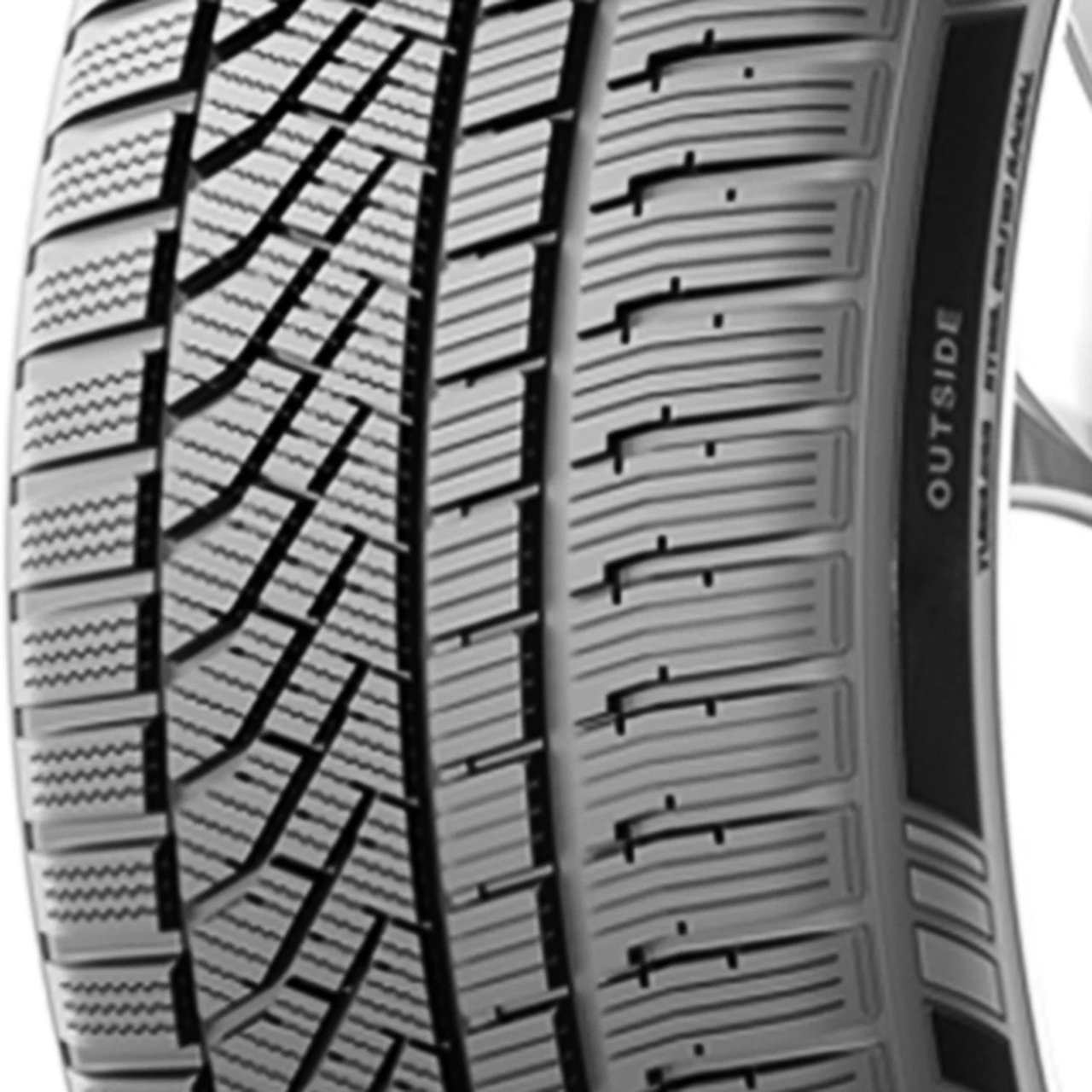 Petlas Snow Master 2 Sport 215/60R16 99H XL