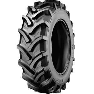 Petlas TA-110 9.5R24 109A8