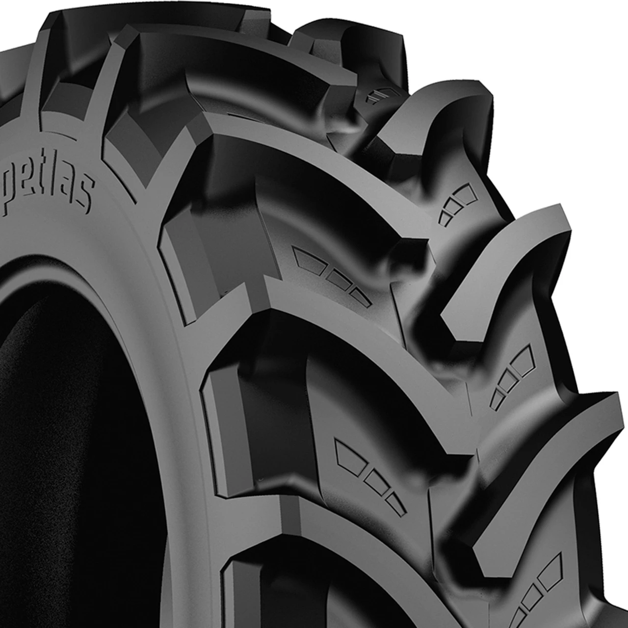 Petlas TA-110 9.5R24 109A8