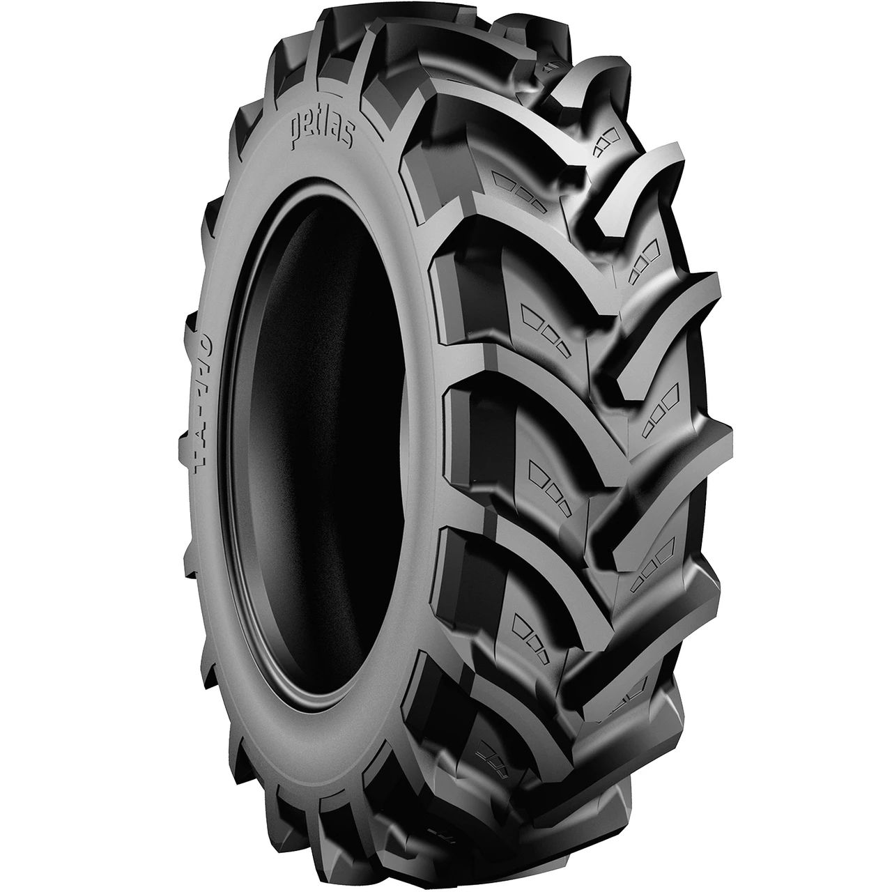 Petlas TA-110 9.5R24 109A8