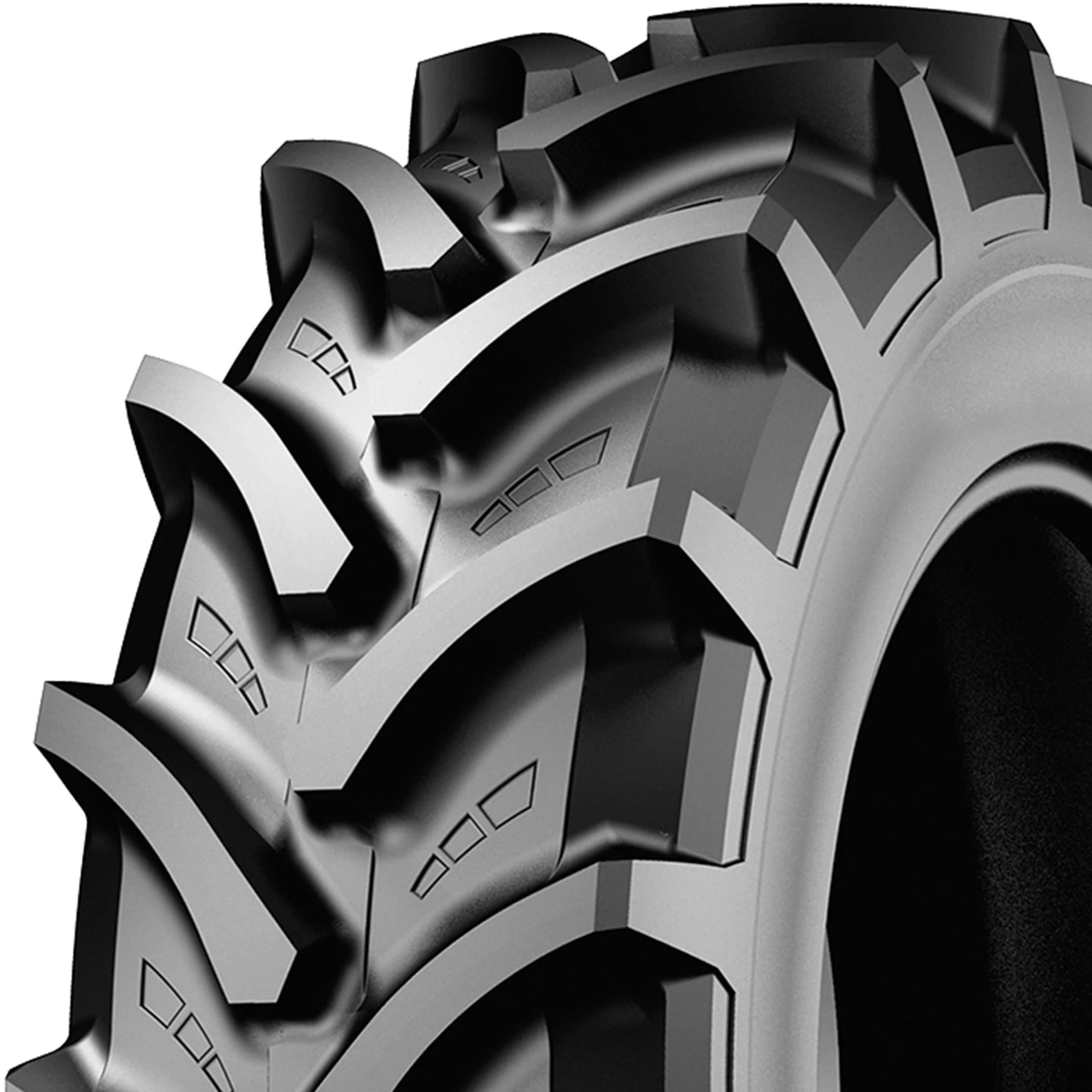 Petlas TA-110 9.5R24 109A8