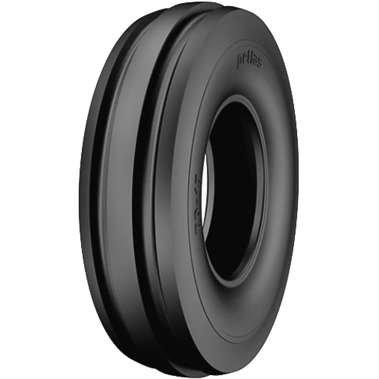 Petlas TD-17 7.5-16 103A6 8 Ply (TT)