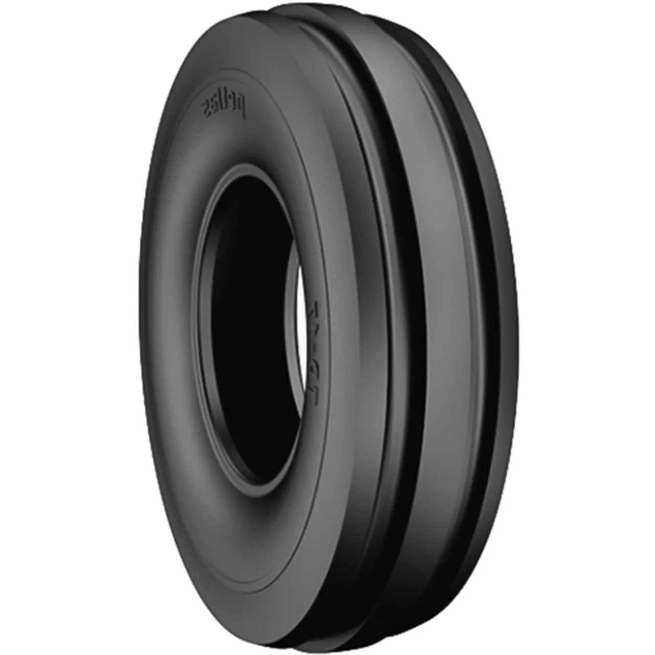 Petlas TD-17 7.5-16 103A6 8 Ply (TT)