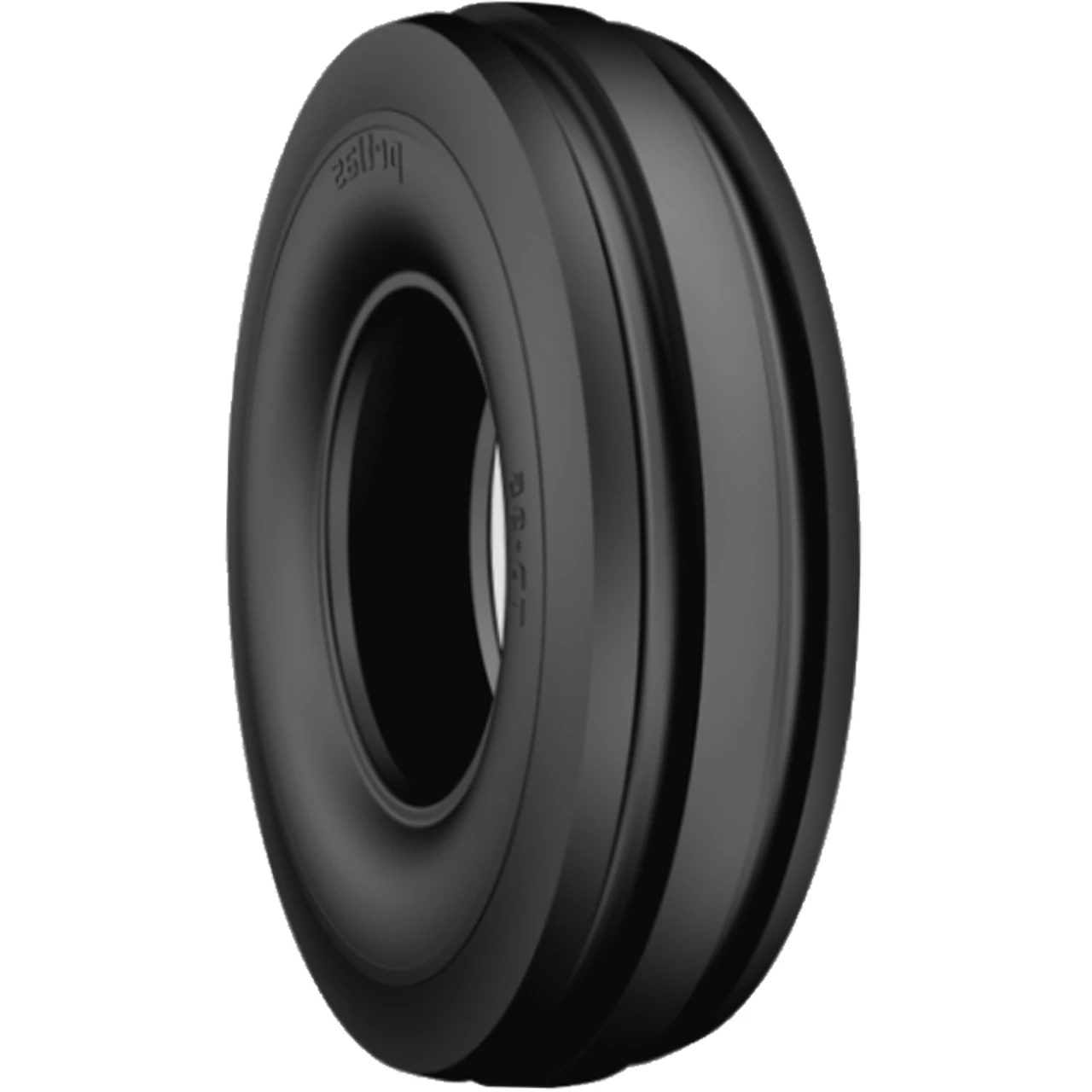Petlas TD-35 10-16 114A6 8 Ply (TT)