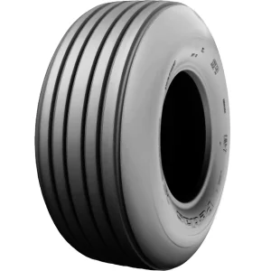 Petlas UN-7 9.5L-15 112B 8 Ply