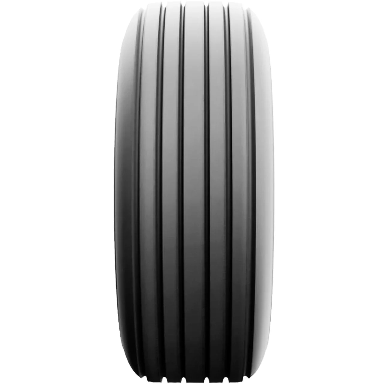Petlas UN-7 9.5L-15 112B 8 Ply