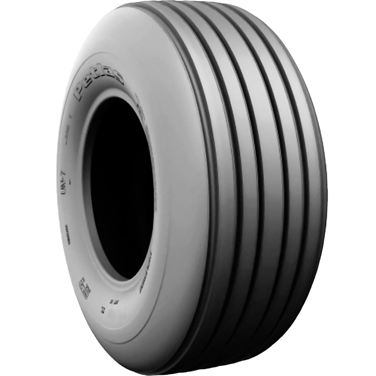 Petlas UN-7 9.5L-15 112B 8 Ply