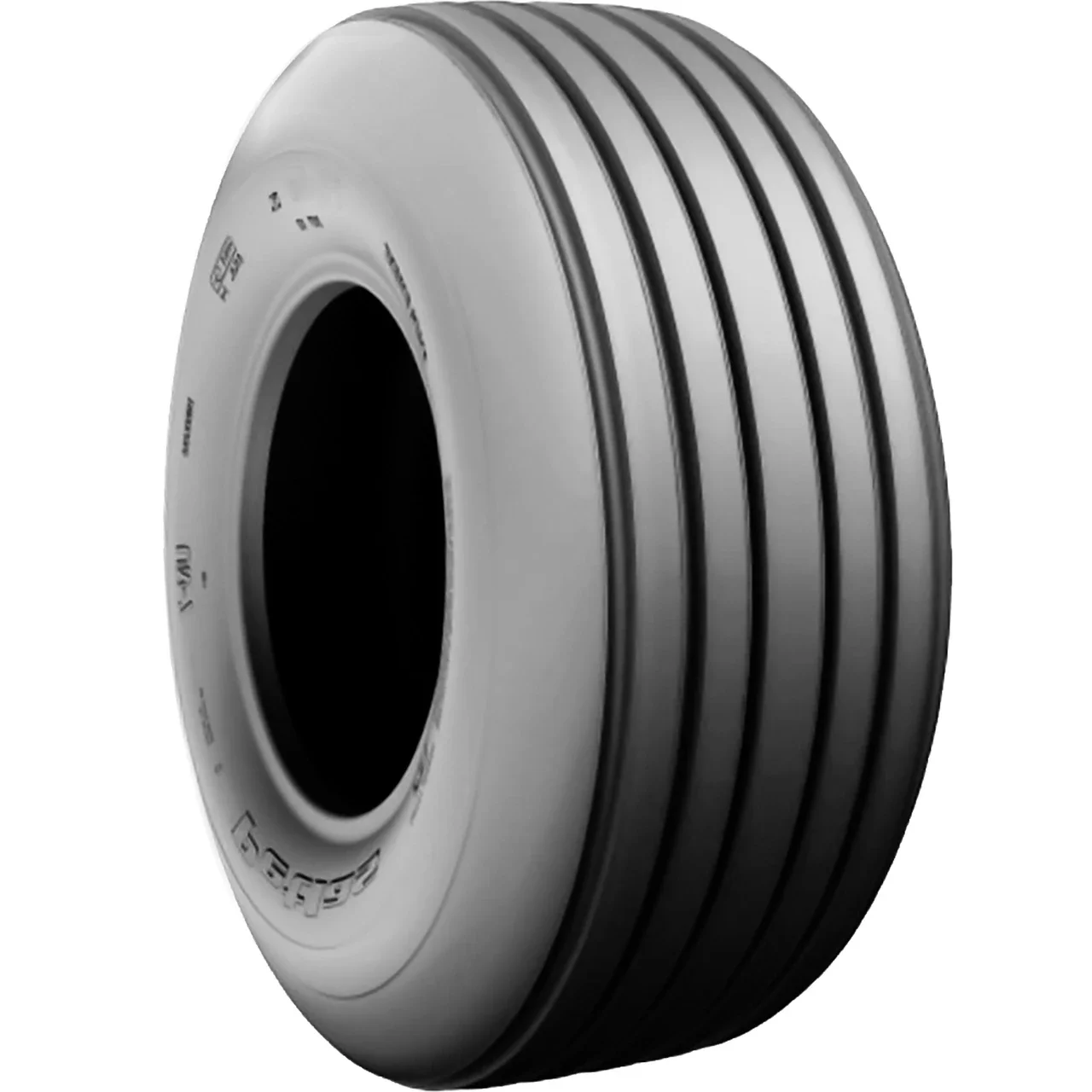 Petlas UN-7 9.5L-15 112B 8 Ply