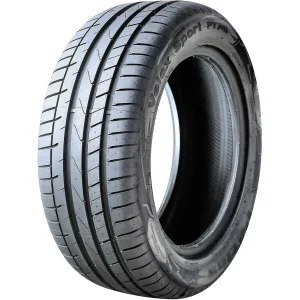 Petlas Velox Sport PT741 185/55R16 87H XL