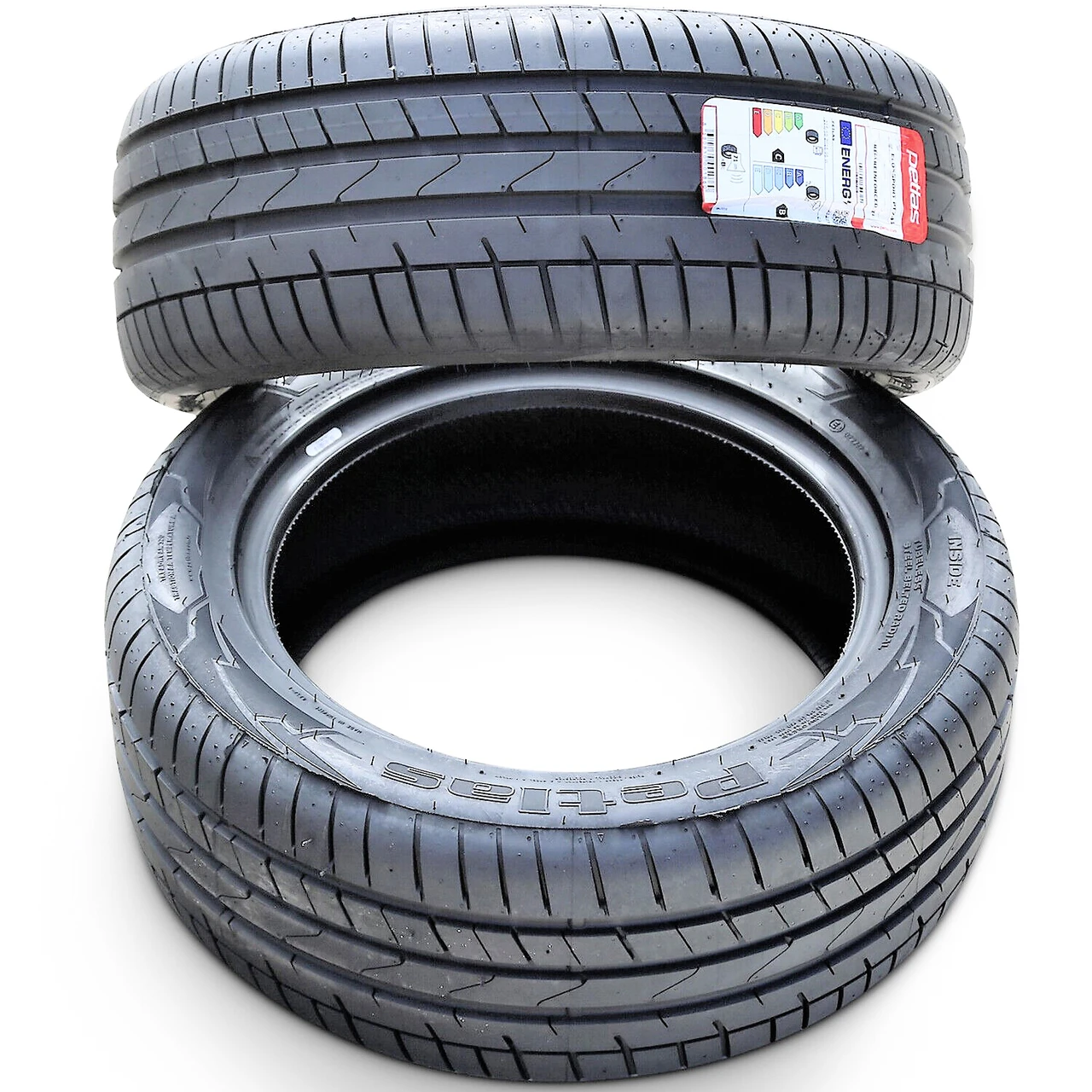 Petlas Velox Sport PT741 225/45R18 ZR 95W XL