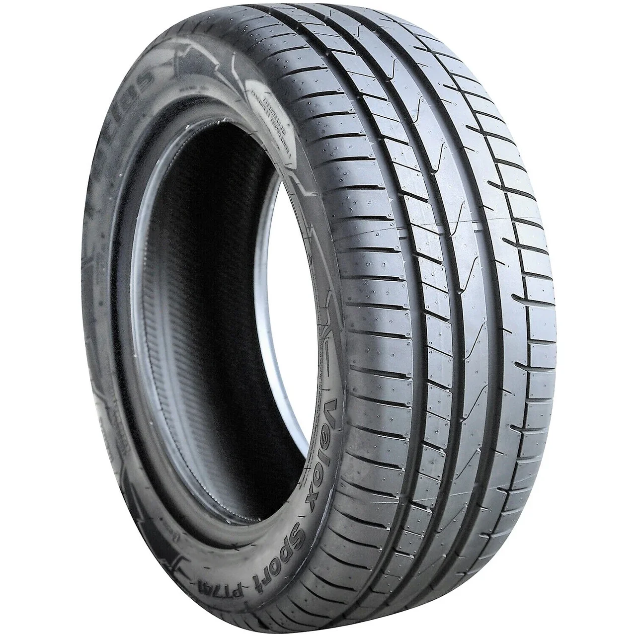 Petlas Velox Sport PT741 225/55R16 ZR 99W XL