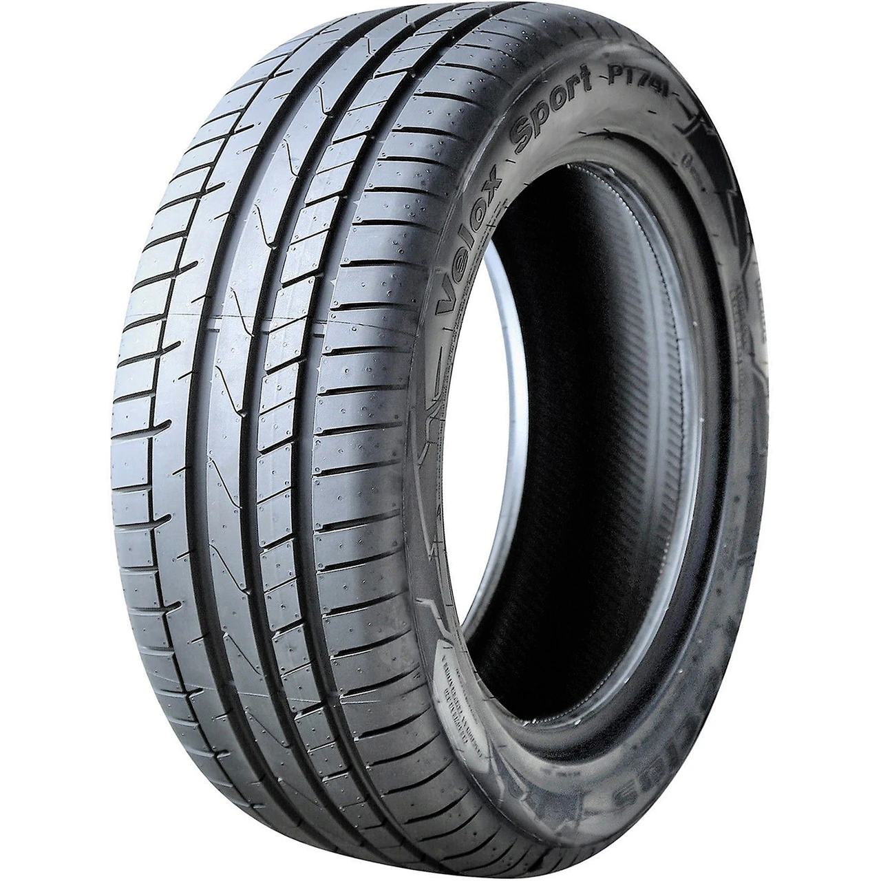 Petlas Velox Sport PT741 235/40R17 ZR 94W XL