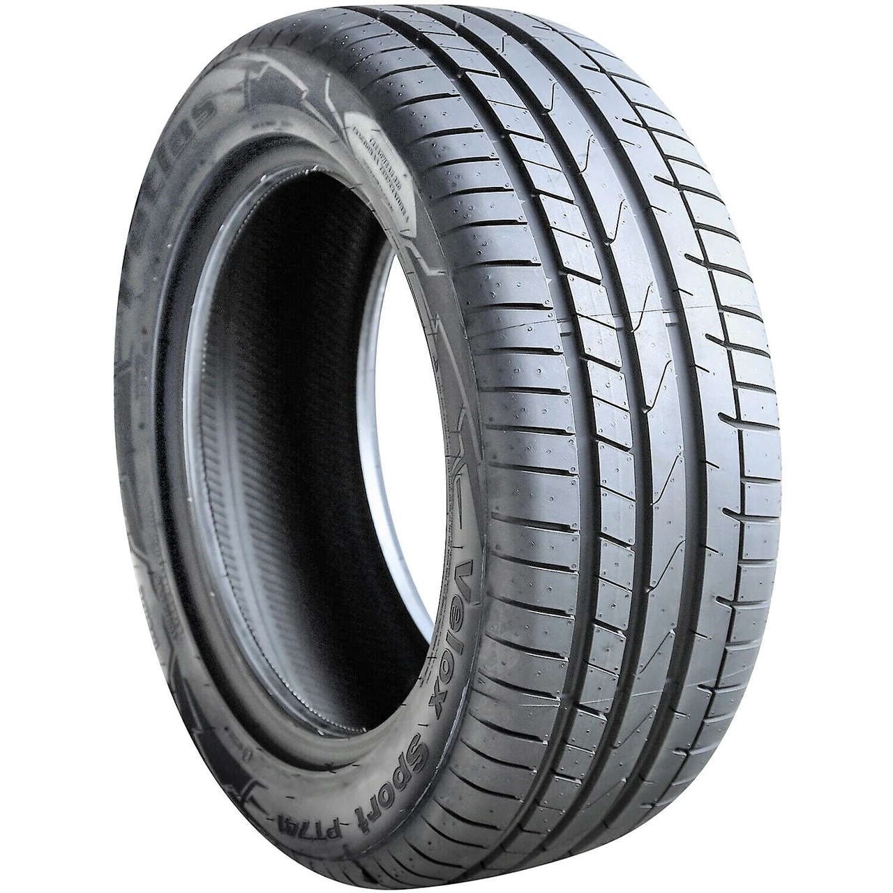 Petlas Velox Sport PT741 235/40R17 ZR 94W XL