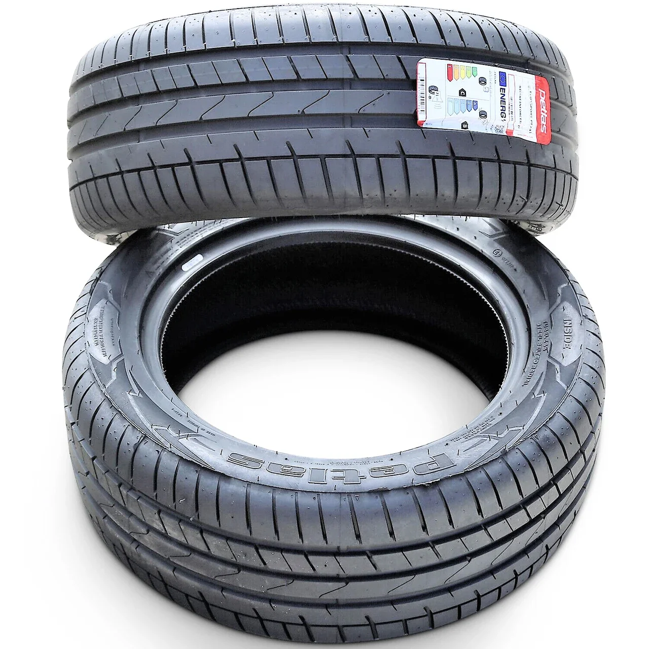 Petlas Velox Sport PT741 255/45R18 ZR 103W XL