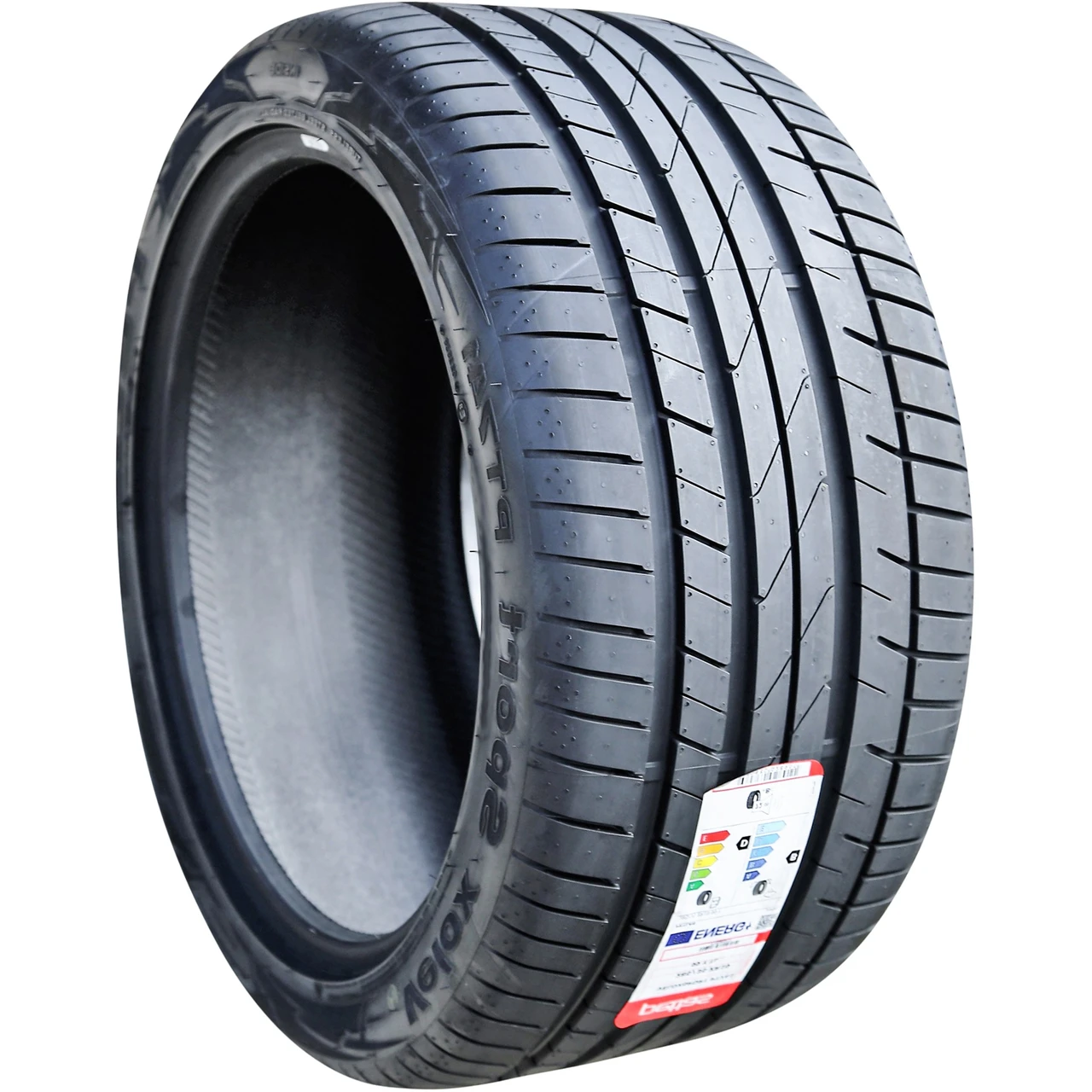 Petlas Velox Sport PT741 265/35R20 ZR 99W XL (DT)