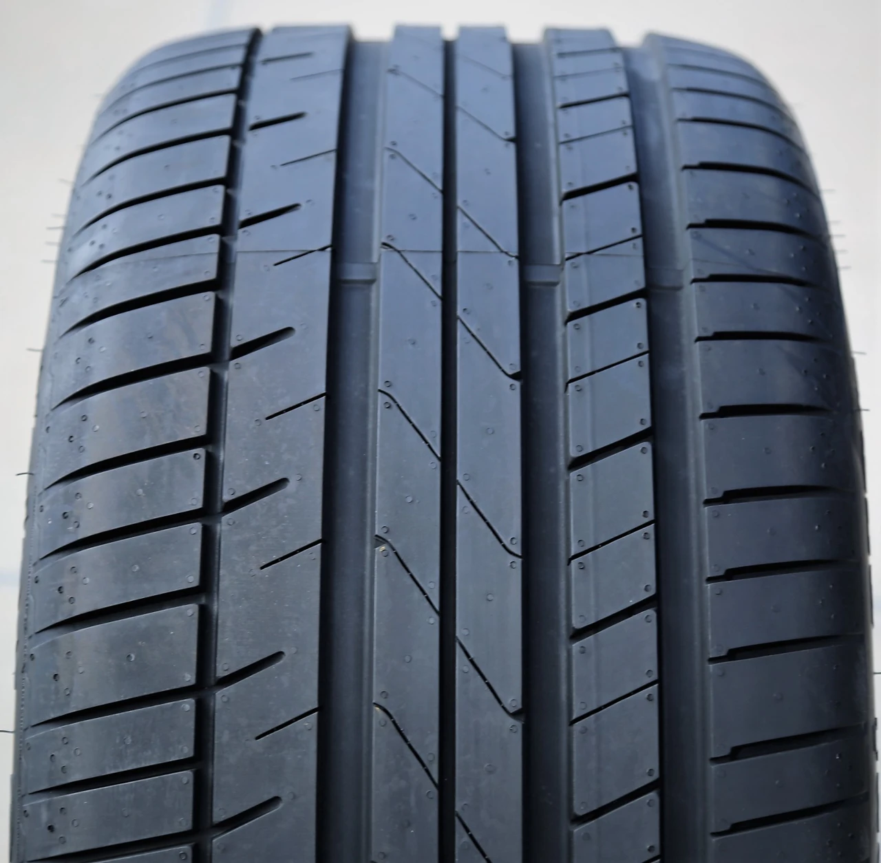 Petlas Velox Sport PT741 265/35R20 ZR 99W XL (DT)