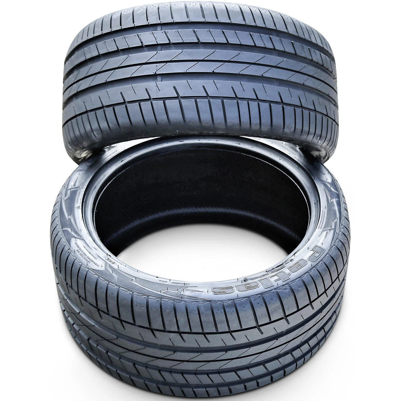 Petlas Velox Sport PT741 265/35R20 ZR 99W XL (DT)