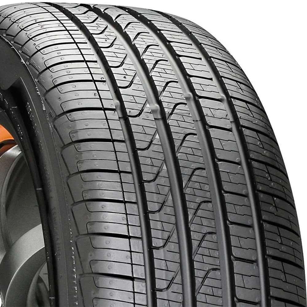 Pirelli Cinturato P7 All Season (AO) 255/40R19 100H XL