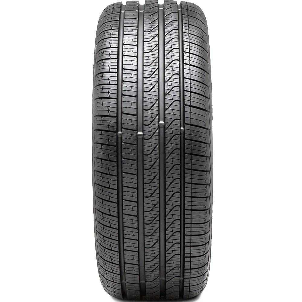 Pirelli Cinturato P7 All Season (AO) 255/40R19 100H XL