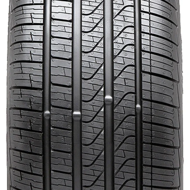 Pirelli Cinturato P7 All Season (AO) 255/40R19 100H XL